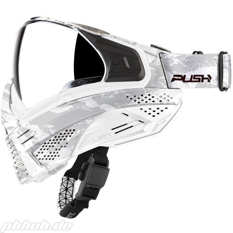 Push_Unite_Paintball_Maske_White_Camo_weiss_schnee.jpg