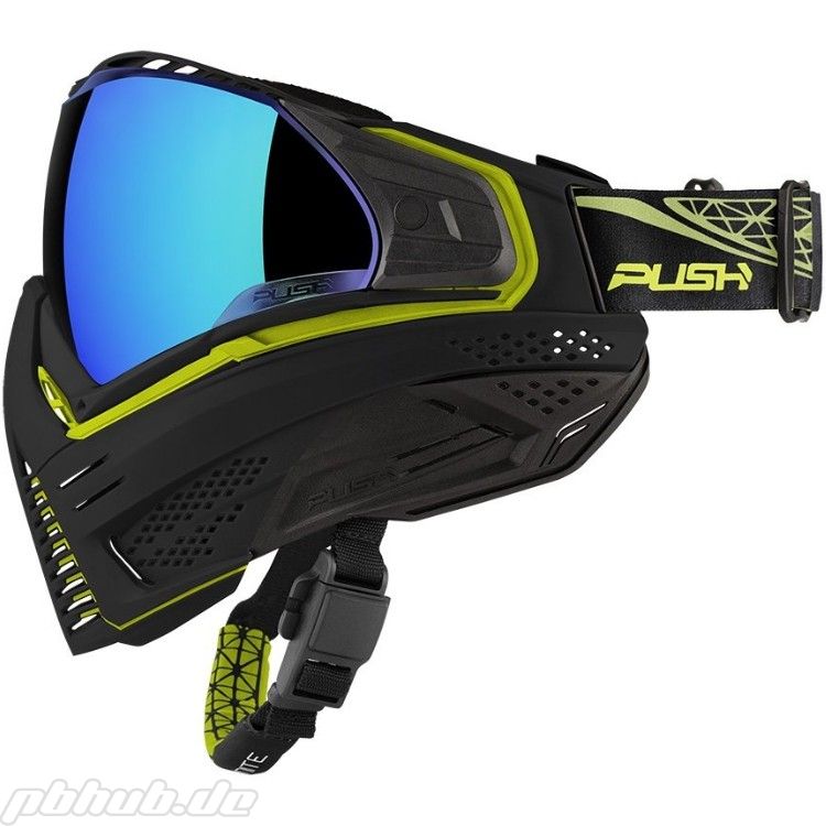 Push_Unite_Paintball_Maske_schwarz_gruen_black_lime.jpg