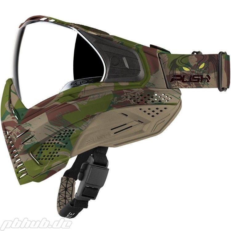 Push_Unite_Paintball_Maske_Predator_Camo_Tarnmuster.jpg