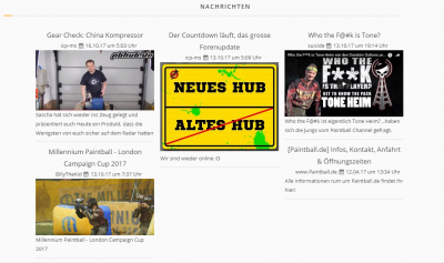 2017-10-17 10_58_25-pbhub.de.png