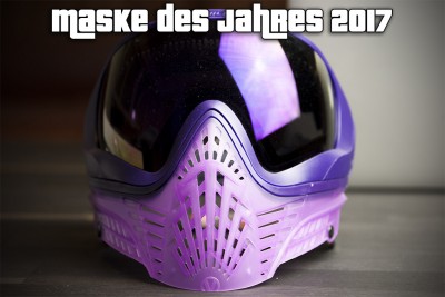 MaskeDesJahres2017.jpg