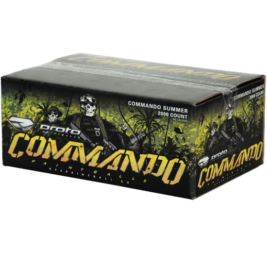 Proto_Commando_Field_Paintballs_2000er_Karton_3745_550x550.jpg