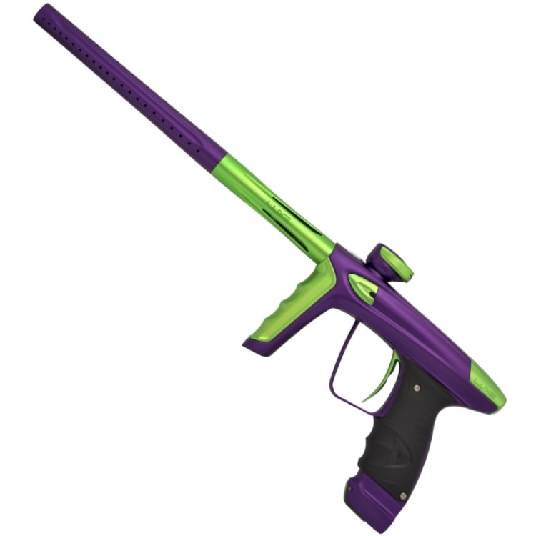 Luxe_Ice_Paintball_Markierer_Purple_Lime_12101_750x750.jpg