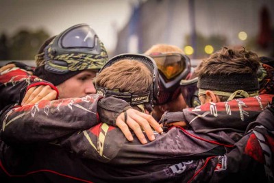 Paintball_Teamsupport_Paintball_Sports.jpg