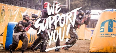 Paintball_Sports_Teamsupport_Programm.jpg