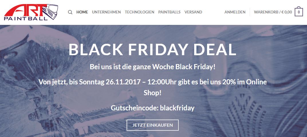 Black Friday Woche.JPG