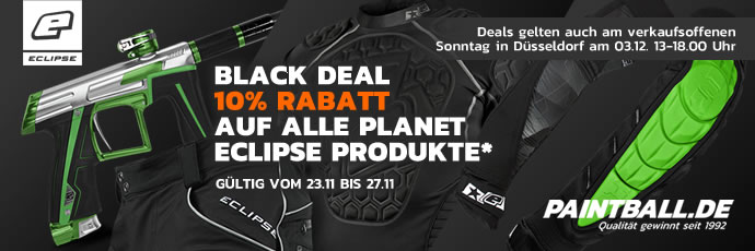 BlackDeal–690x230DE_forum.jpg