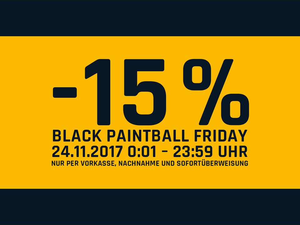 Black_Friday_Paintball_Sonderangebote_Paintball_Sports.png