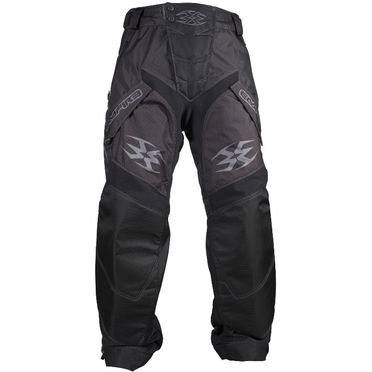 Empire_Contact_F6_Paintball_Turnier_Hose_schwarz_12179_750x750.jpg