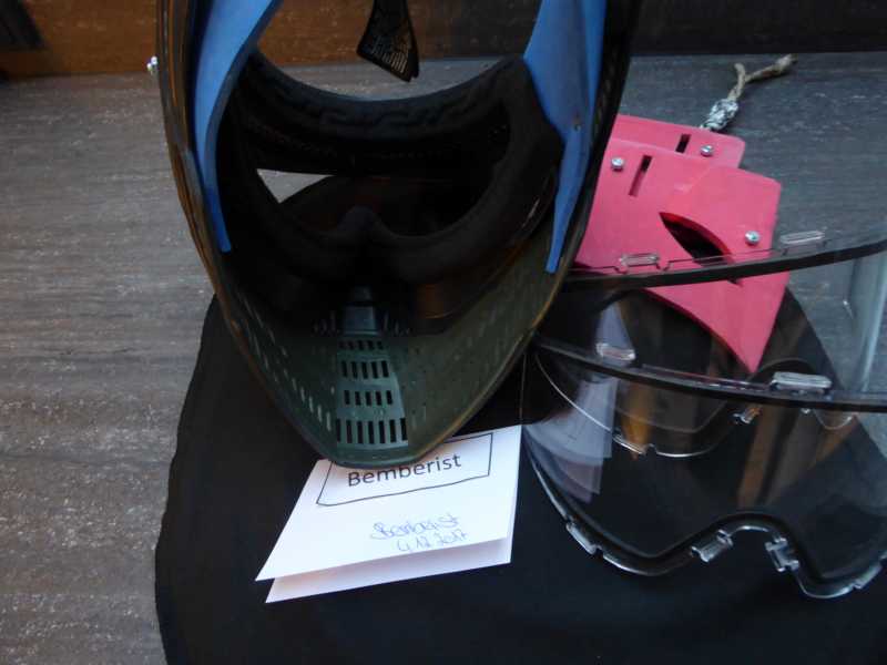 Maske4.JPG