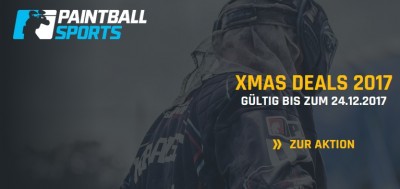 Paintball_Sports_Weihnachtskalender_2017.jpg