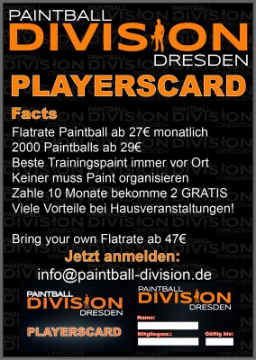 Playerscard Anzeige Final.jpg