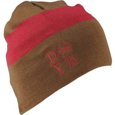 Dye_Beanie_Paintball_Muetze_earth_maroon_braun_rot.jpg