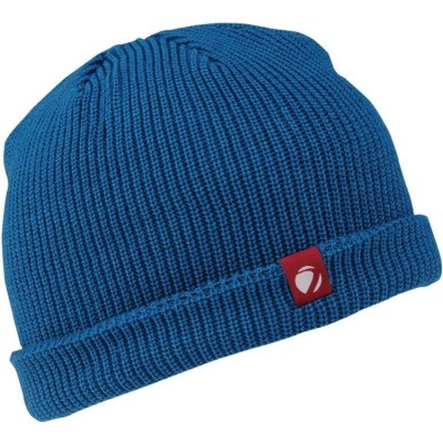 Dye_Brick_Layer_Beanie_Paintball_muetze_blau.jpg