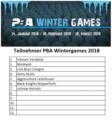 Teilnehmer 2017-12-20blau.png