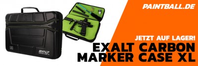 exalt-marker-case-xl.jpg