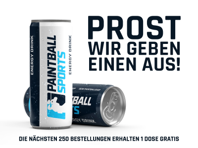 Paintball_Sports_gibt_einen_aus.png