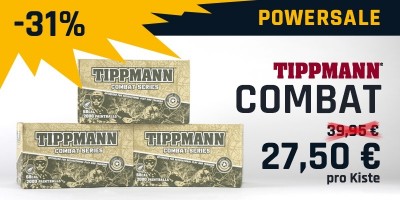 Paintball_Sonderangebot_Powersale_Tippmann_combat.jpg