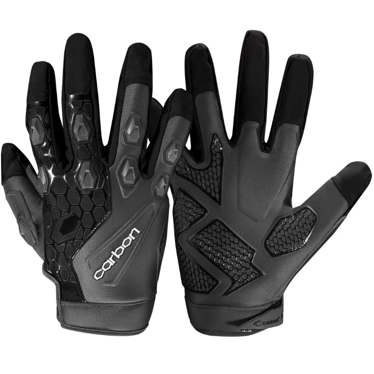 Carbon_CC_Gloves_Paintball_Handschuhe_schwarz_grau_12276_750x750.jpg