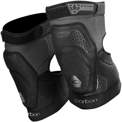 Carbon_CC_Paintball_Kneepads_Knieschoner_schwarz_grau_12267_750x750.jpg