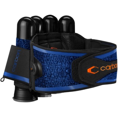 Carbon_SC_Harness_Paintball_Battlepack_4_5_blau_12239_750x750_1.jpg