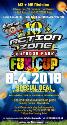 funcup_actionzone_march_2018.jpg