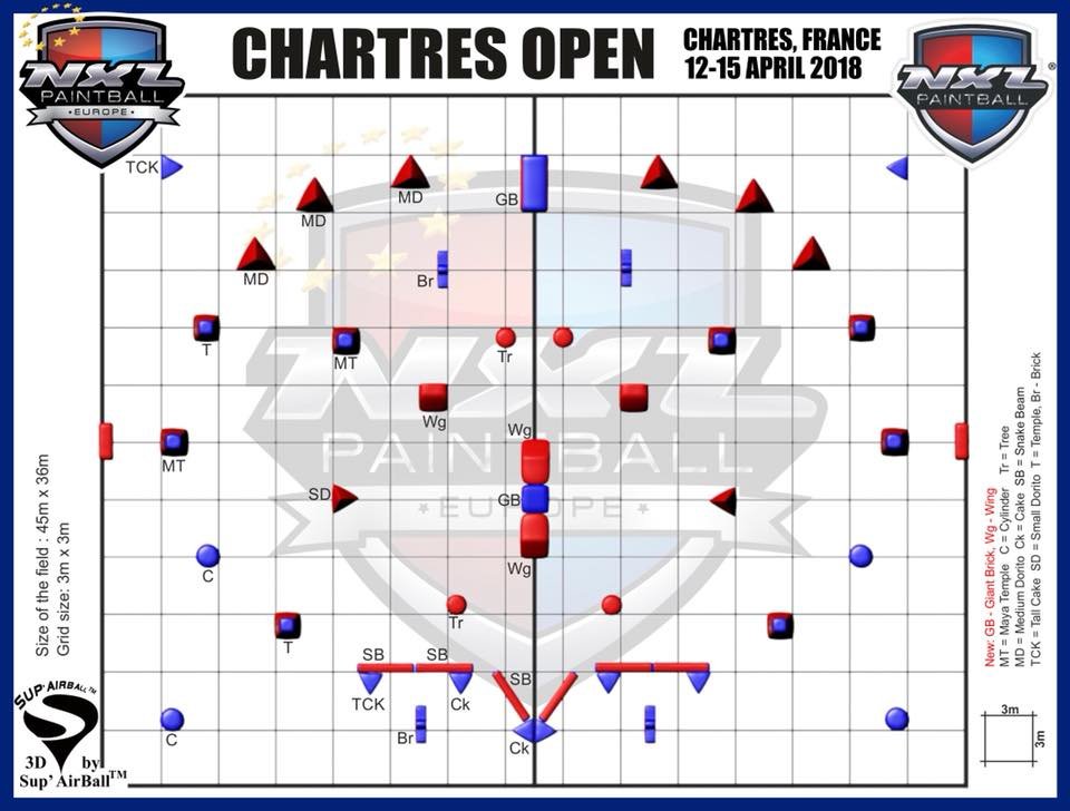 Layout-Chartres3.jpg