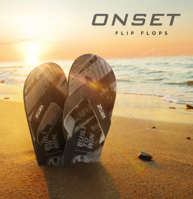 Virtue_Onset-FlipFlops-black-2_Product_2000_460x460.png