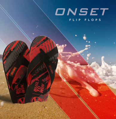 Virtue_Onset-FlipFlops-red_Product_2000_460x460.png