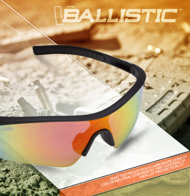 Virtue_Sunglasses_Product_2000-ballistic-fire_460x460.png