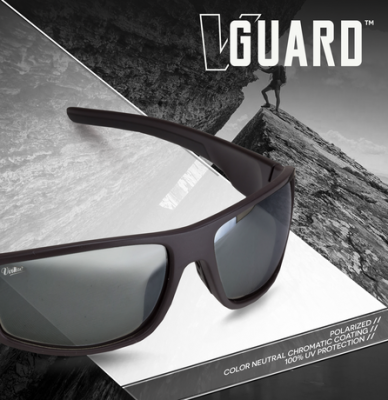 Virtue_Sunglasses_Product_2000-guard-black_460x460.png