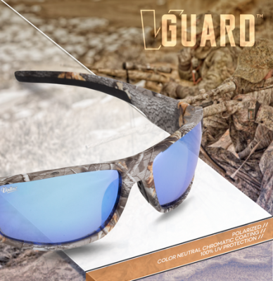 Virtue_Sunglasses_Product_2000-guard-camo_460x460.png