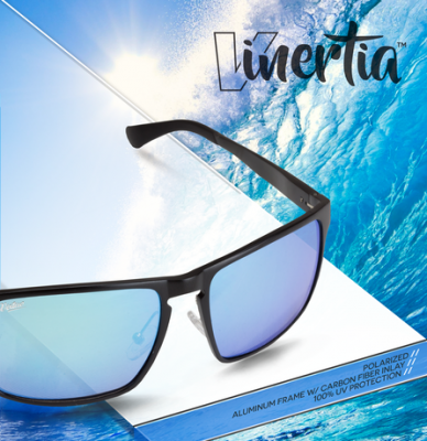 Virtue_Sunglasses_Product_2000-inertia-black_460x460.png