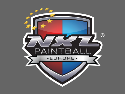 NXL_Europe_Logo.png