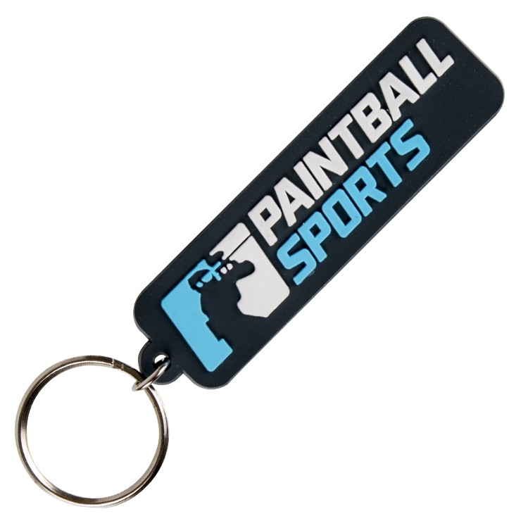 Schluesselanh_nger_Paintball_Sports_Paintball_Shop_11836_750x750_1.jpg