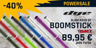 Dye_Boomstick_Powersale.jpg