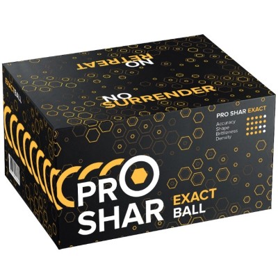 Pro_Shar_Exact_Training_Paintballs_2000er_Karton_13006_750x750.jpg