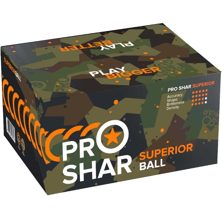Pro_Shar_Superior_Tactical_Paintballs_2000er_Karton_13005_750x750.jpg