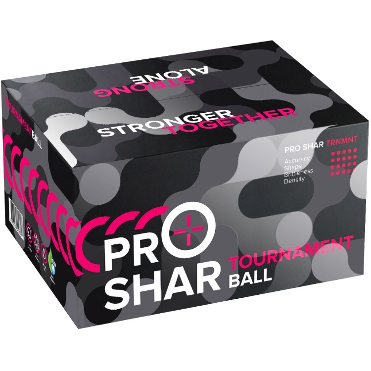 Pro_Shar_Tournament_High_End_Turnier_Paintballs_2000er_Karton_13002_750x750.jpg