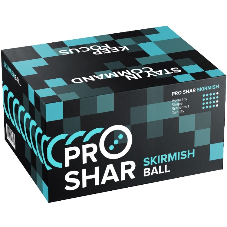 Proshar_Skirmish_Premium_Field_Paintballs_2000er_Karton_13003_750x750.jpg