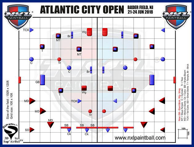 Atlantic City 1.jpeg