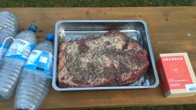 Brisket rubbed.JPG