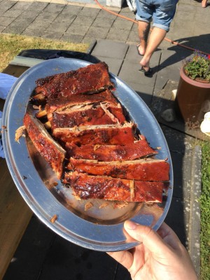 Ribs 4.JPG