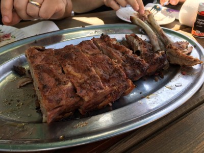 Ribs 3.JPG