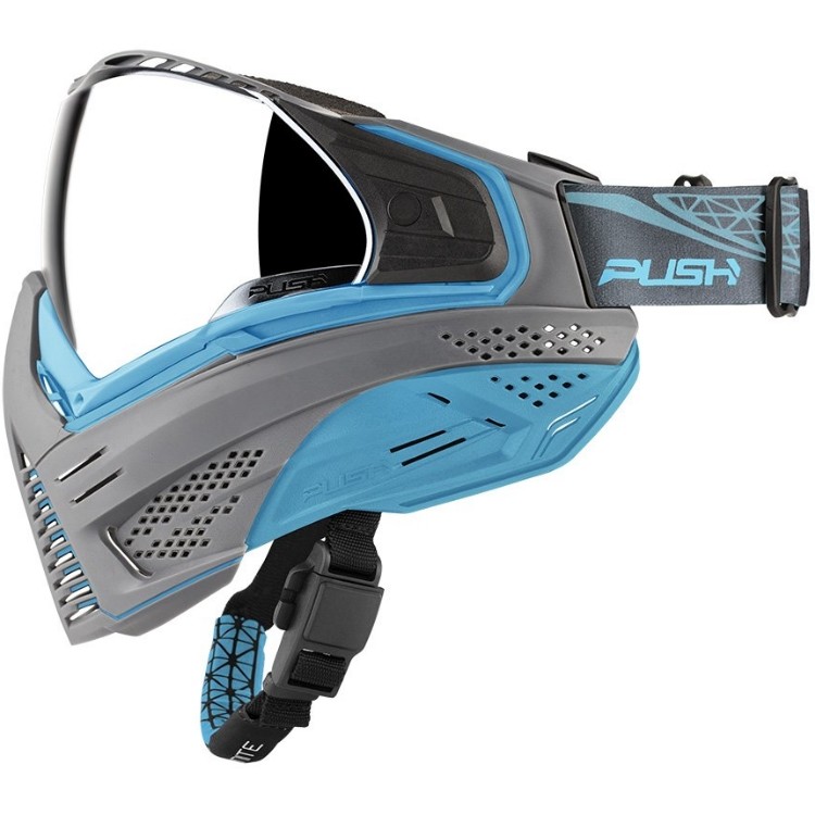 Push_Unite_Paintball_Maske_grau_blau_11989_750x750.jpg