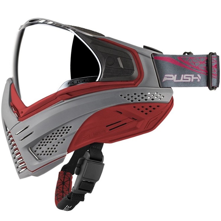 Push_Unite_Paintball_Maske_grau_rot_11992_750x750.jpg