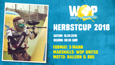 180814_Herbstcup 2.png