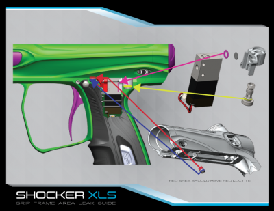xls_leakguide_grip_frame.png