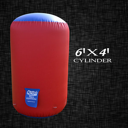 Cylinder.jpg