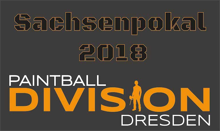 Sachsenpokal 2018 header.jpg